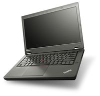 Lenovo 20AN00EHUS T440p 14" Laptop