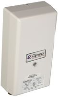 Eemax EX75T 3 x 5 x 12 inches, white