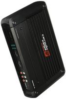 CERWIN VEGA V600.4 4-Channel Car Amplifier
