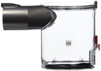 Dyson Bin Assembly, Dc58/59