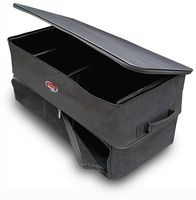 SKB Cargo Locker Golf Trunk Organizer (2SKB2714)