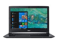 2019 Acer Aspire 7 15.6" FHD IPS Gaming Laptop Computer,, 8th Gen Intel Hexa-Core i7-8750H Up to 4.1GHz, 32GB DDR4 RAM, 1TB HDD + 512GB SSD, NVIDIA GeForce GTX 1050 4GB, Fingerprint Reader, Windows 10