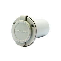 PowerMania 10502 AC Plug Port