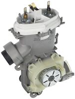 Bosch 00665511 Instantaneous Water Heat