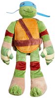 Jay Franco Nickelodeon Teenage Mutant Ninja Turtles Leonardo Pillow Buddy
