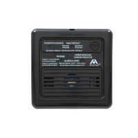 DOMETIC 31128 Mount Box