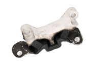 ACDelco 22726738 GM Original Equipment Manual Transmission Mount
