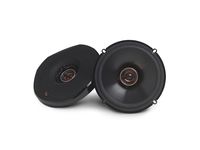 Infinity REF-6532IX Reference 6.5 Inch Two-way Car Audio Speakers