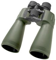 Gamo BSA Optics 10X-30X 60mm Binocular