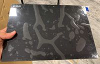 JYLTK New Genuine 12.6" 2K (2160x1440) LCD Screen LED Display + Touch Digitizer Assembly for Asus Transformer Pro T304U T304UA