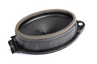 ACDelco 22753371 GM Original Equipment Front Door Radio Speaker