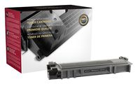 CIG 200922P Remanufactured Dell E310/514 High Yield Toner Cartridge