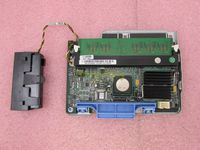 Dell TU005 PowerEdge 2950 1950 256MB PERC 5i SAS/SATA RAID Controller Card + BAT