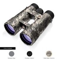 Leupold BX-4 Pro Guide HD 12x50mm Binocular