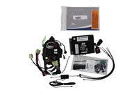 HYUNDAI Genuine Accessories 4Z056-ADU00 Remote Start Vehicle Security System