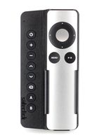 Sideclick Remotes SC2-APG3K Universal Remote Attachment for Apple TV