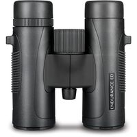 Hawke Endurance ED 10x32 Binocular - Black