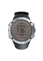 Suunto Ambit3 Peak Running GPS Unit, Sapphire