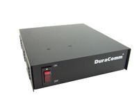 DuraComm LP-10 Switching Desktop Power Supply