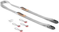 Peak Design Leash Camera Strap (Ash)