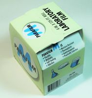 Parafilm M PM996 All-Purpose Laboratory Film, 4", 125 gal