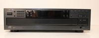 Kenwood DP-R4080 Multi Disc Player Changer 5 CD