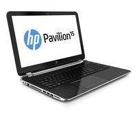 HP 15.6" Pavilion Laptop 4GB 750GB | 15-n019wm
