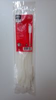 Gb Cable Ties 8 " 50 Lb Bag 25 / Bag