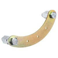 EnRand Cam Gear Lock/Camlock Tool for DOHC Subaru WRX, STi, FXT, LGT OBXT Service Tools