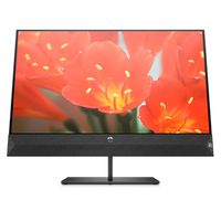 HP Pavilion 27 FHD Monitor (3TN79AA, Black)