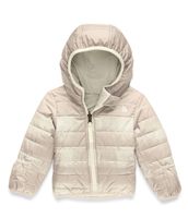 The North Face Infant Reversible Perrito Jacket