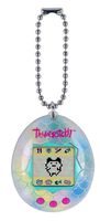 Tamagotchi Electronic Game