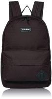 Dakine Men's 365 Pack Backpack, Taapuna, 21L