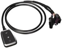 Box 10723712 New Generation Control Unit Pedal Throttle Cable