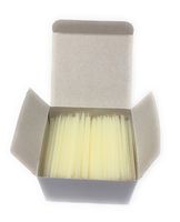 1/4 Inch Fine Tagging Gun Barb Fasteners for Use in Fine Fabric Tag Guns Box of 10000