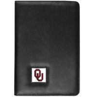 Siskiyou NCAA Oklahoma Sooners iPad Air Folio Case