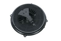ACDelco 25725735 GM Original Equipment Rear Radio Speaker