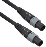 Planet Waves SpeakOn Speaker Cable, 10 feet