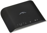 Ubiquiti Networks 802.11N Wireless Router (AIRROUTER)