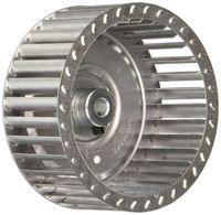 Neuco LA11XA048 Furnace Inducer Motor