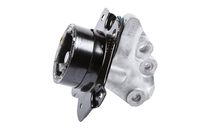 ACDelco 15285006 GM Original Equipment Transmission Mount