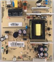 Rca RE46HQ0831 Television Power Supply Board Genuine Original Equipment Manufacturer (OEM) Part