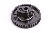 Honda 14320-Z8D-000 Pulley, Camshaft; 14320Z8D000 Made by Honda