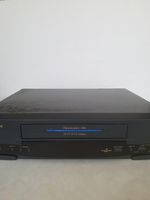 Panasonic vcr pv 4651