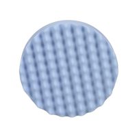 Perfect-it 5733 8 3M Ultrafine Foam Polishing Pad (05733) - for Paint Finishing on Cars, Trucks, Boats and RVs - Single-Sided - 8 Inches