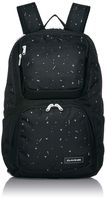 Dakine Women's Jewel Backpack, Thunderdot, 26L