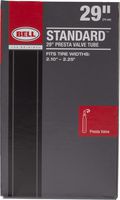 Bell STANDARD Tube 29-Inch Presta