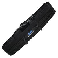 Brescia Headphones 3.5mm Jack Adapter for 2 in 1 Adaptor Music&Charge Connector Dongle Splitter