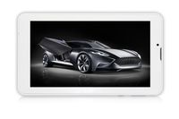 IVIEW 794TPC 7-Inch 4 GB Tablet