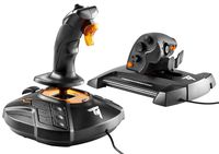 Thrustmaster T16000M FCS HOTAS for PC